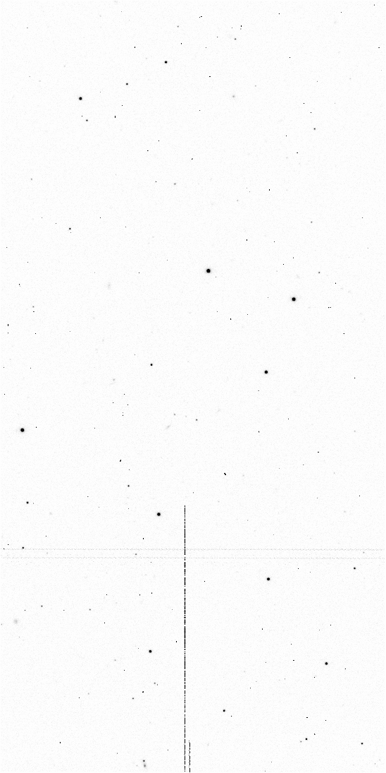 Preview of Sci-JMCFARLAND-OMEGACAM-------OCAM_u_SDSS-ESO_CCD_#90-Regr---Sci-56496.1710056-3359373288cde2dc58d5e84df37df856feed886d.fits