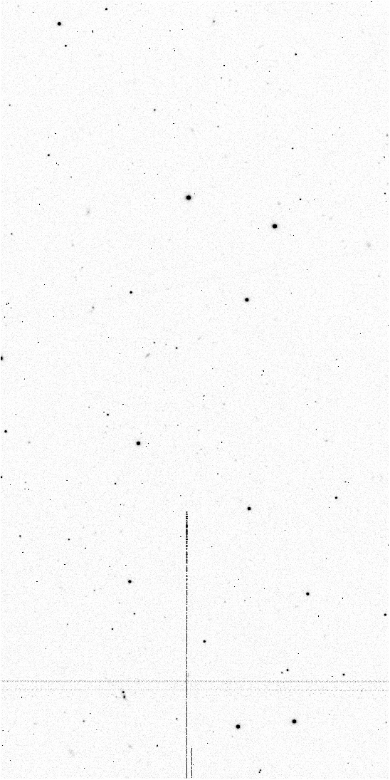 Preview of Sci-JMCFARLAND-OMEGACAM-------OCAM_u_SDSS-ESO_CCD_#90-Regr---Sci-56496.1716729-b108fc30ce2265afcd6b099f3843bfcffc1b3212.fits