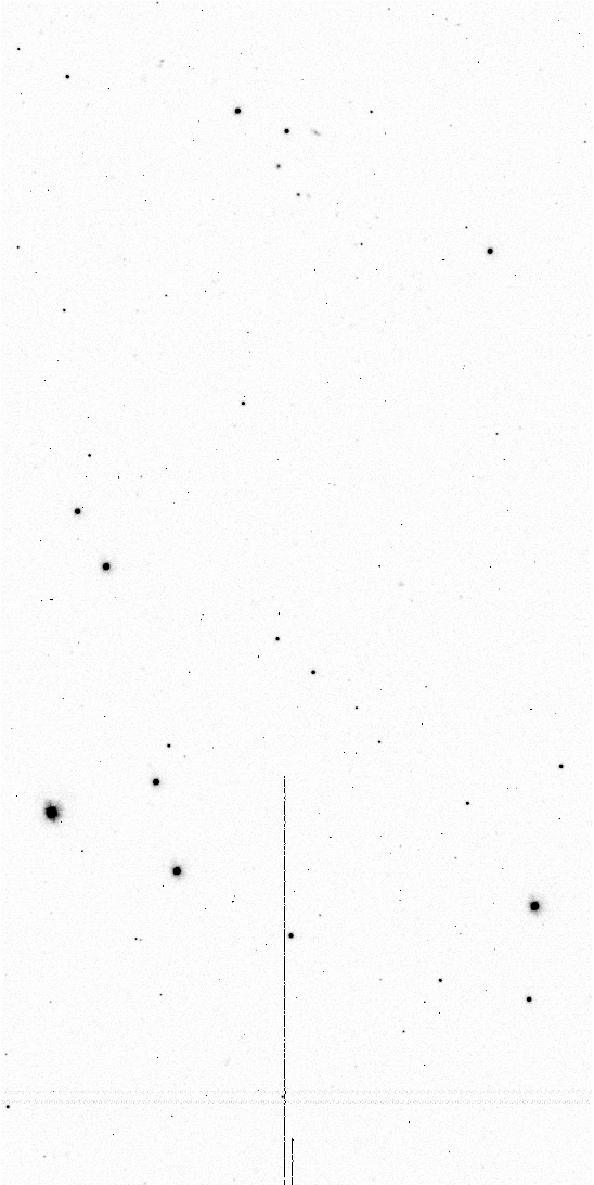 Preview of Sci-JMCFARLAND-OMEGACAM-------OCAM_u_SDSS-ESO_CCD_#90-Regr---Sci-56496.8497495-1bc33087871b03026ac97f426f97a09407ff01dc.fits