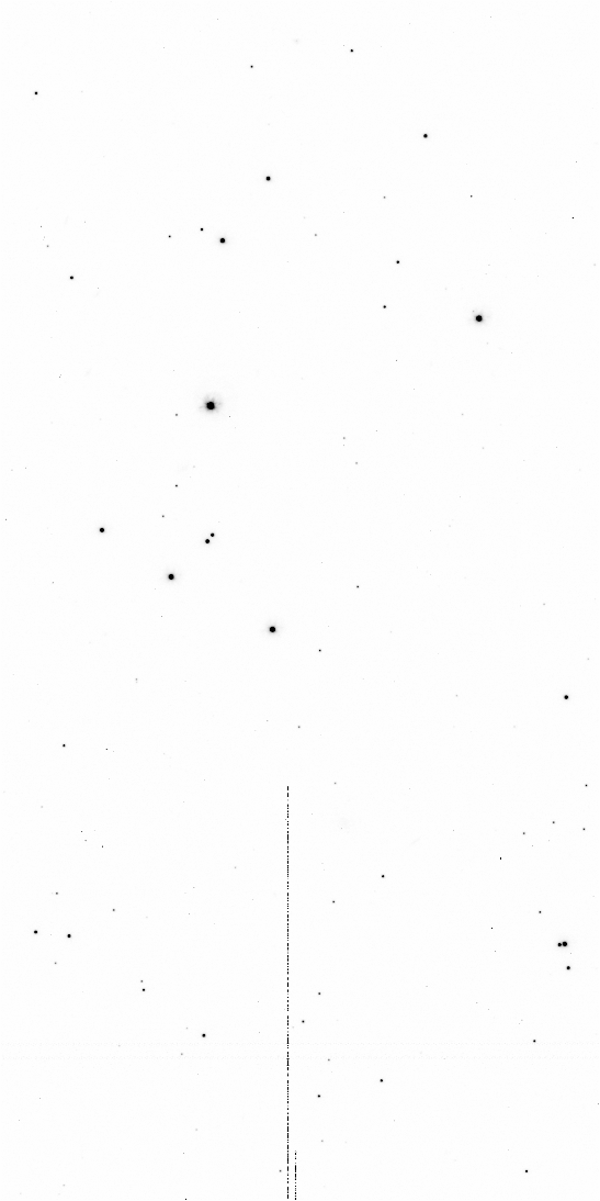 Preview of Sci-JMCFARLAND-OMEGACAM-------OCAM_u_SDSS-ESO_CCD_#90-Regr---Sci-56506.7130461-14713aef5bfd91eddc77ac3b6d18d14618330636.fits