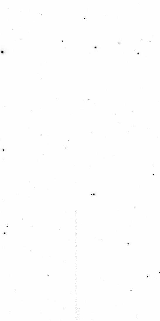 Preview of Sci-JMCFARLAND-OMEGACAM-------OCAM_u_SDSS-ESO_CCD_#90-Regr---Sci-56506.8826268-d8af7635f24dbbb6a00e6ae2a58a049d1607e440.fits