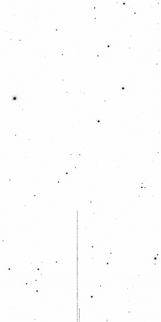 Preview of Sci-JMCFARLAND-OMEGACAM-------OCAM_u_SDSS-ESO_CCD_#90-Regr---Sci-56507.1057008-4190352a8fa28887d14f1083a46dfa9fd70bc889.fits