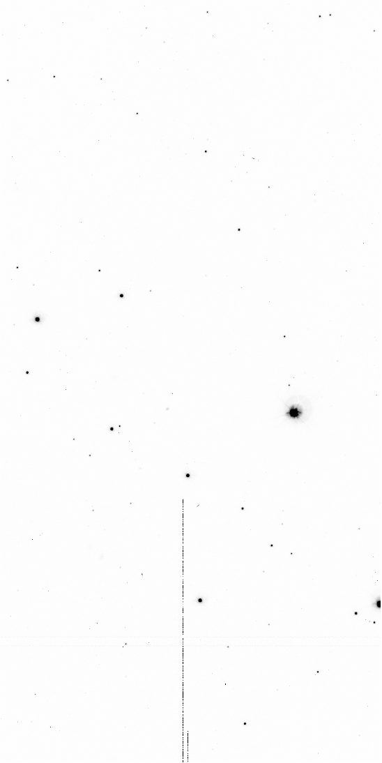 Preview of Sci-JMCFARLAND-OMEGACAM-------OCAM_u_SDSS-ESO_CCD_#90-Regr---Sci-56507.3653206-3318e7ee425c2beed11bfb998de61d8227d9915c.fits