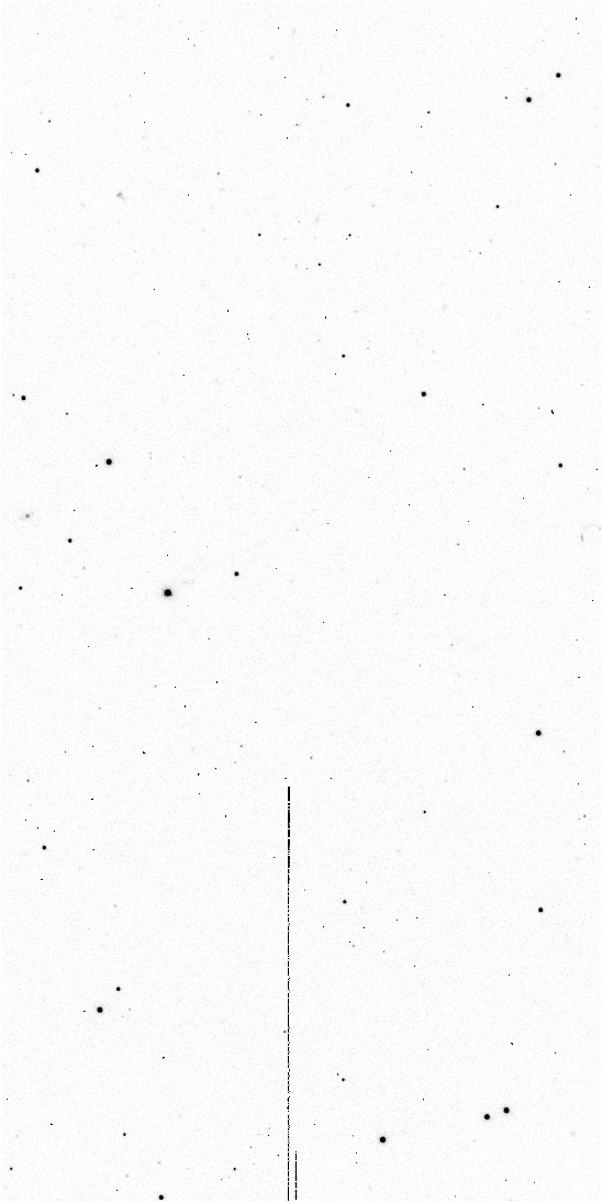 Preview of Sci-JMCFARLAND-OMEGACAM-------OCAM_u_SDSS-ESO_CCD_#90-Regr---Sci-56559.6457704-1c3e286a487d05e1d464ad5b0be34b63b9214969.fits