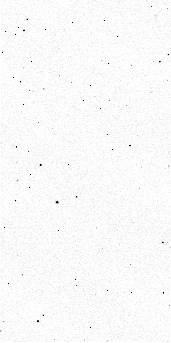 Preview of Sci-JMCFARLAND-OMEGACAM-------OCAM_u_SDSS-ESO_CCD_#90-Regr---Sci-56559.6461073-6591fe49726c2bc8c5eccdcce9c590890c537e18.fits