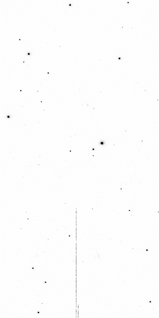 Preview of Sci-JMCFARLAND-OMEGACAM-------OCAM_u_SDSS-ESO_CCD_#90-Regr---Sci-56559.9999075-17684164c130e2e1a8b2f2968a01148276659393.fits