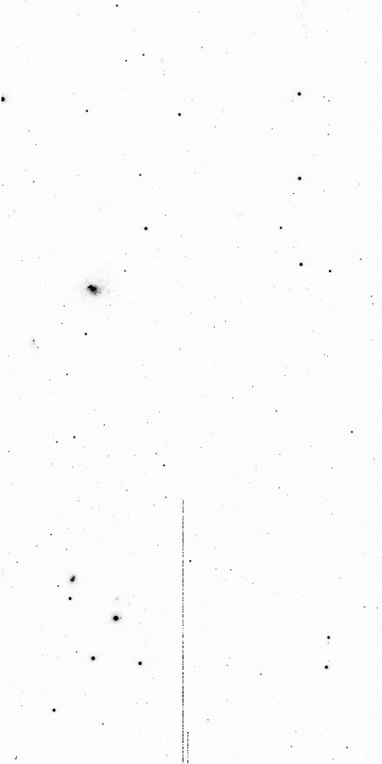 Preview of Sci-JMCFARLAND-OMEGACAM-------OCAM_u_SDSS-ESO_CCD_#90-Regr---Sci-56563.1787120-b8726aa7c6f4438d2ac91de9bca58b5fdbc80822.fits