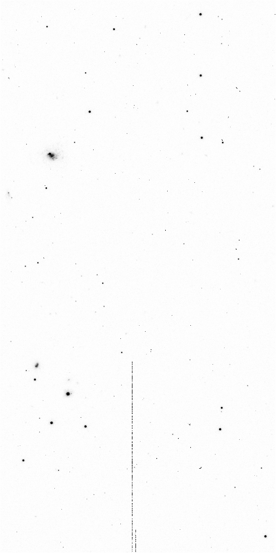 Preview of Sci-JMCFARLAND-OMEGACAM-------OCAM_u_SDSS-ESO_CCD_#90-Regr---Sci-56563.1794283-250b256570baa66242e7c245c716496924fdae71.fits