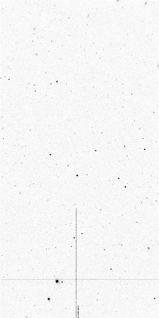 Preview of Sci-JMCFARLAND-OMEGACAM-------OCAM_u_SDSS-ESO_CCD_#90-Regr---Sci-56569.8015784-a3f6becbd82eb1d180fbe224108c265d229e8dde.fits
