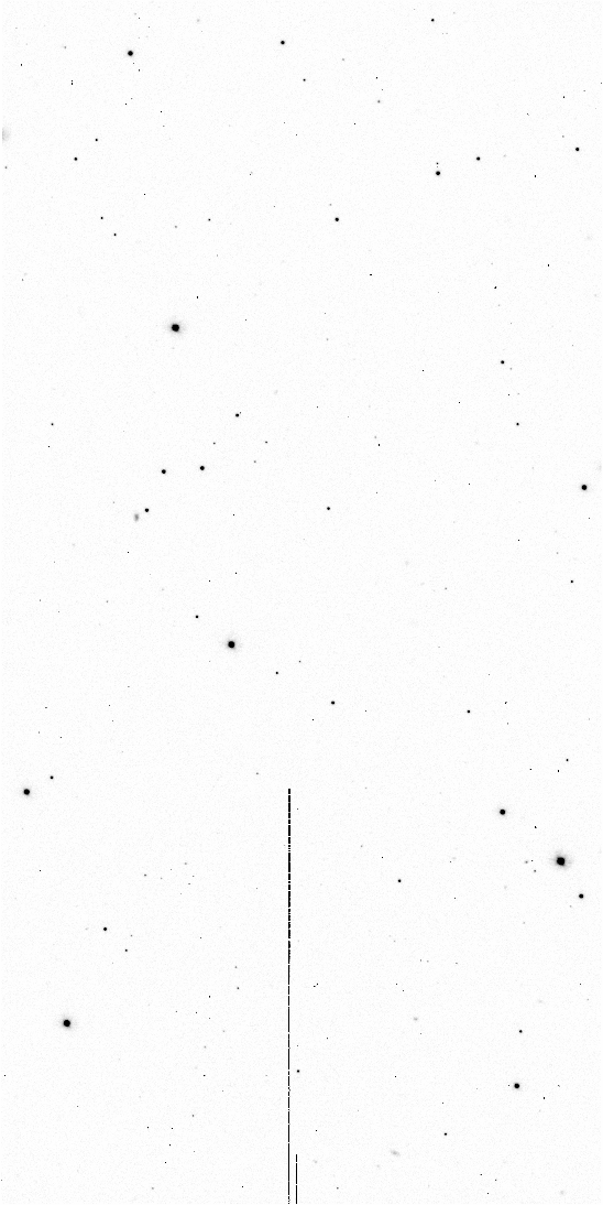 Preview of Sci-JMCFARLAND-OMEGACAM-------OCAM_u_SDSS-ESO_CCD_#90-Regr---Sci-56571.5250394-6ae650d6eac7d80b23c6be770b054d9d777d398d.fits