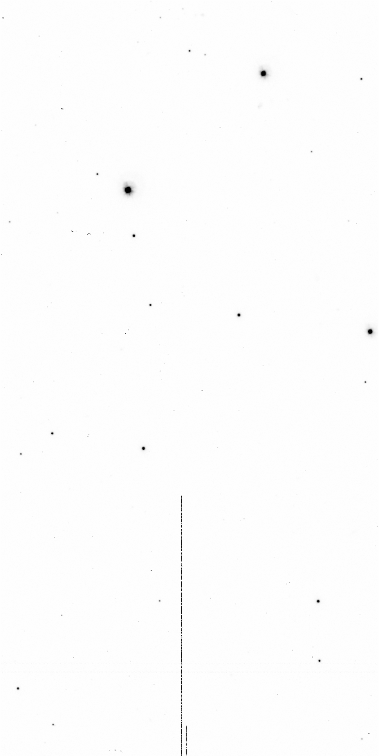 Preview of Sci-JMCFARLAND-OMEGACAM-------OCAM_u_SDSS-ESO_CCD_#90-Regr---Sci-56571.6184876-a5480d6b884834a5ada788070542214f57868b26.fits