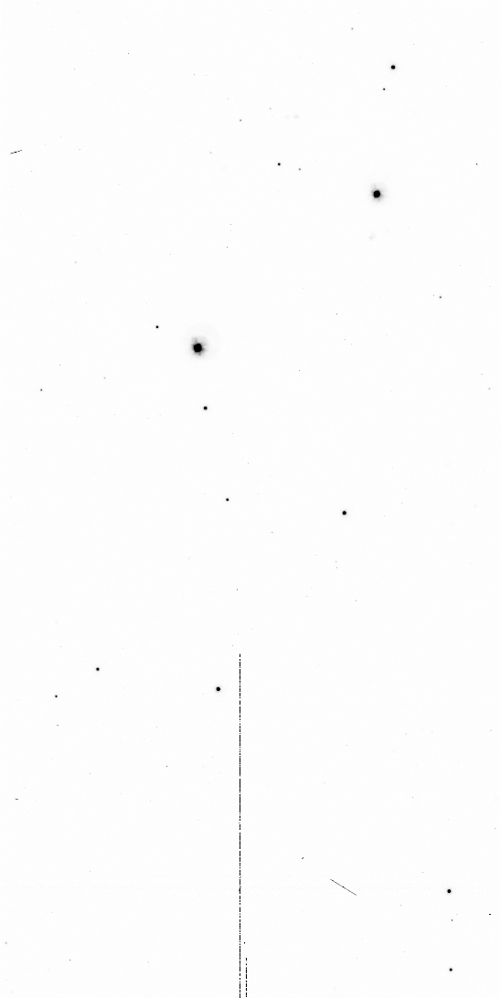 Preview of Sci-JMCFARLAND-OMEGACAM-------OCAM_u_SDSS-ESO_CCD_#90-Regr---Sci-56571.6230459-badefc17cdd461ce47846a9ceb3dfe5661f739cb.fits