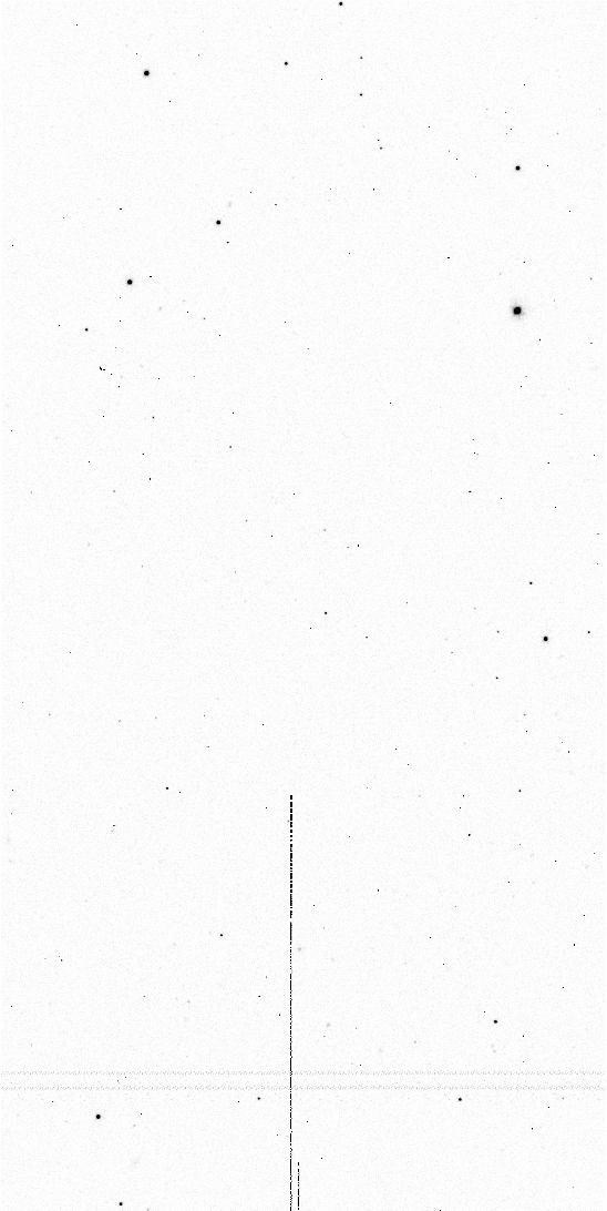 Preview of Sci-JMCFARLAND-OMEGACAM-------OCAM_u_SDSS-ESO_CCD_#90-Regr---Sci-56574.5650210-db17fc0e40d526faeafef70b03eedc81c0624788.fits