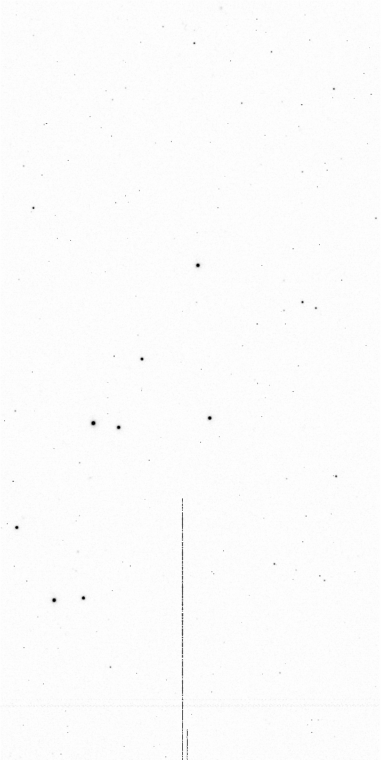 Preview of Sci-JMCFARLAND-OMEGACAM-------OCAM_u_SDSS-ESO_CCD_#90-Regr---Sci-56574.6750623-e3e3799a655fa39f1db10c22c81a827019da2f1b.fits