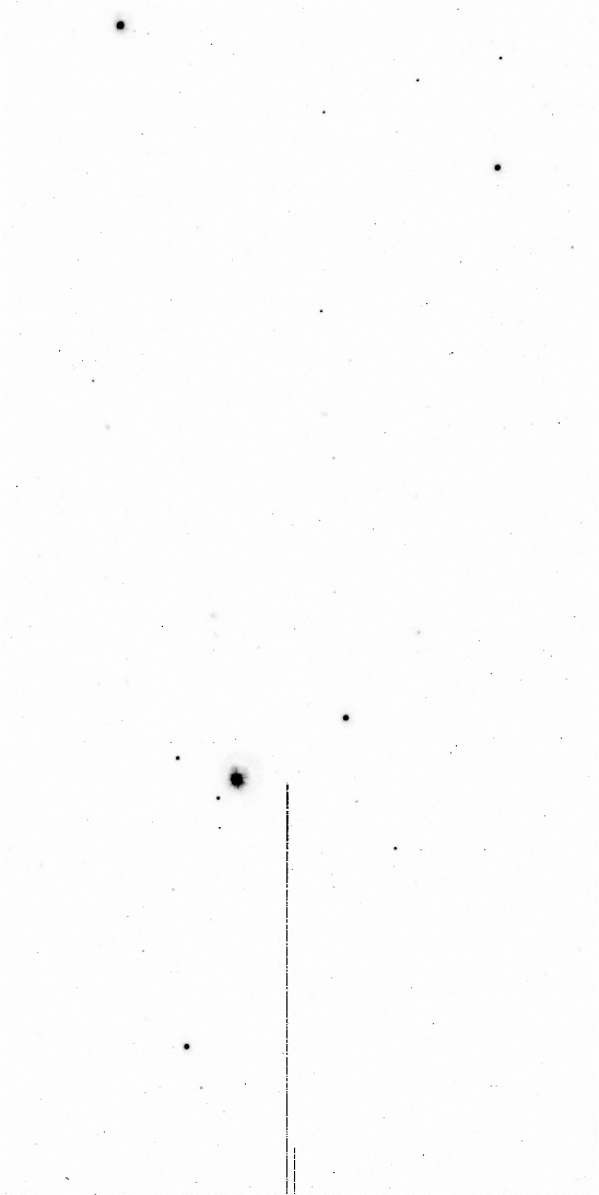Preview of Sci-JMCFARLAND-OMEGACAM-------OCAM_u_SDSS-ESO_CCD_#90-Regr---Sci-56574.7409816-5f119b082ff89aef1c7a3b30ed477ad71505125e.fits