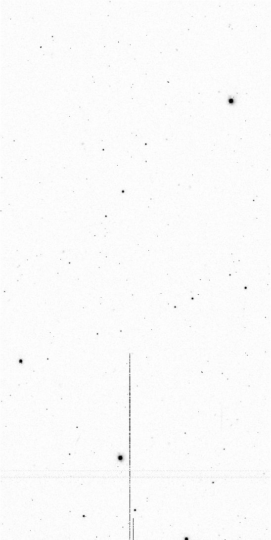 Preview of Sci-JMCFARLAND-OMEGACAM-------OCAM_u_SDSS-ESO_CCD_#90-Regr---Sci-56574.7612488-421a04ee7cc901753a1bed7e185ef9ffb24b764c.fits