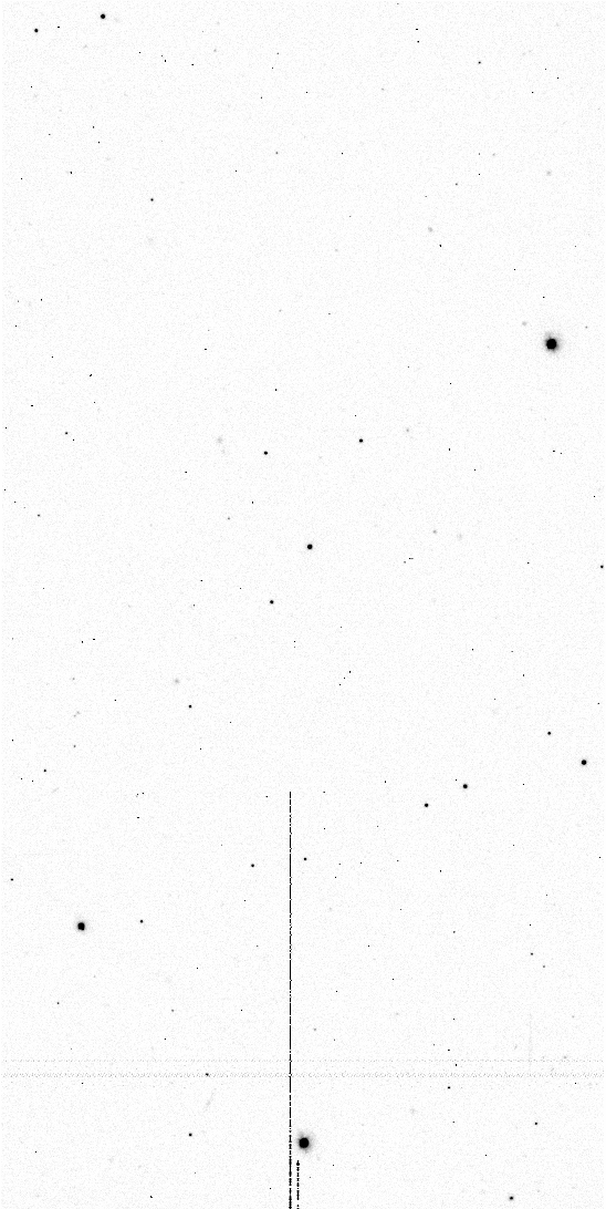 Preview of Sci-JMCFARLAND-OMEGACAM-------OCAM_u_SDSS-ESO_CCD_#90-Regr---Sci-56574.7615916-82b0800576e59aca9b46b73cf8e286f1ee647a6d.fits