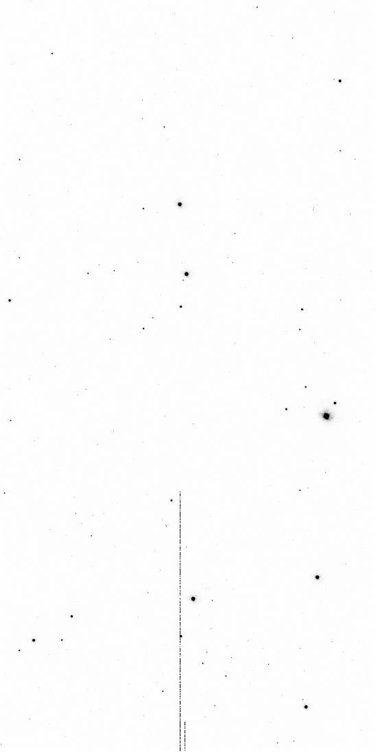 Preview of Sci-JMCFARLAND-OMEGACAM-------OCAM_u_SDSS-ESO_CCD_#90-Regr---Sci-56594.6666987-729be181f7d01d89d1eb4ad109eb1d68156fb885.fits