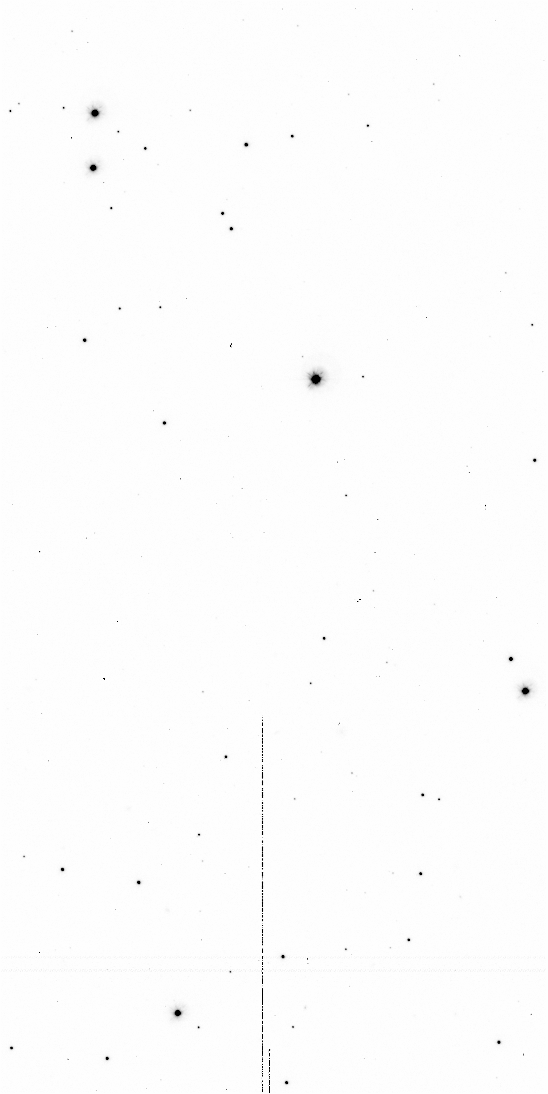 Preview of Sci-JMCFARLAND-OMEGACAM-------OCAM_u_SDSS-ESO_CCD_#90-Regr---Sci-56595.6562748-b26233ce1c8ef82308e463abf00a0af37596938b.fits