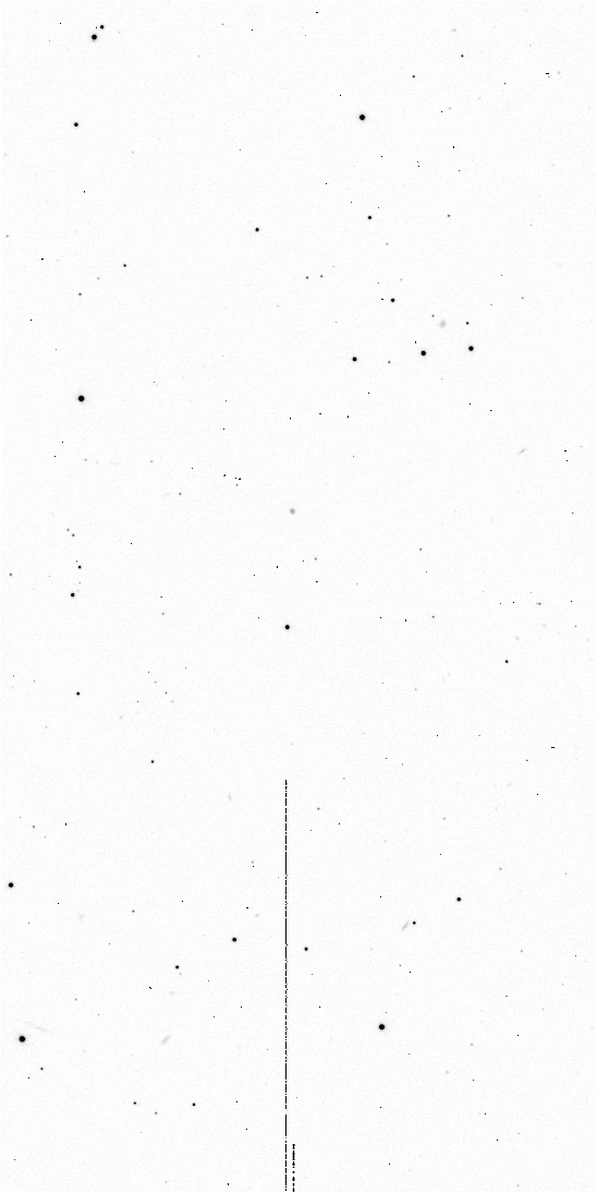 Preview of Sci-JMCFARLAND-OMEGACAM-------OCAM_u_SDSS-ESO_CCD_#90-Regr---Sci-56595.8942465-9f450ea1e84b8e6d0f6527cec9fbad7ccd59e8ad.fits