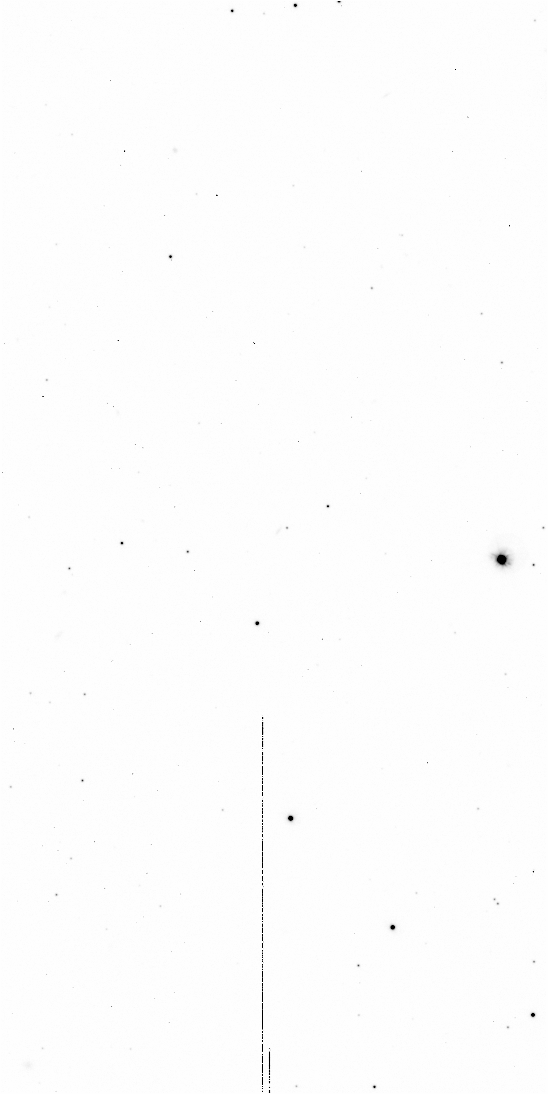 Preview of Sci-JMCFARLAND-OMEGACAM-------OCAM_u_SDSS-ESO_CCD_#90-Regr---Sci-56595.8946589-cf24183a8730d9809a25a39a7c4382d4957f4641.fits