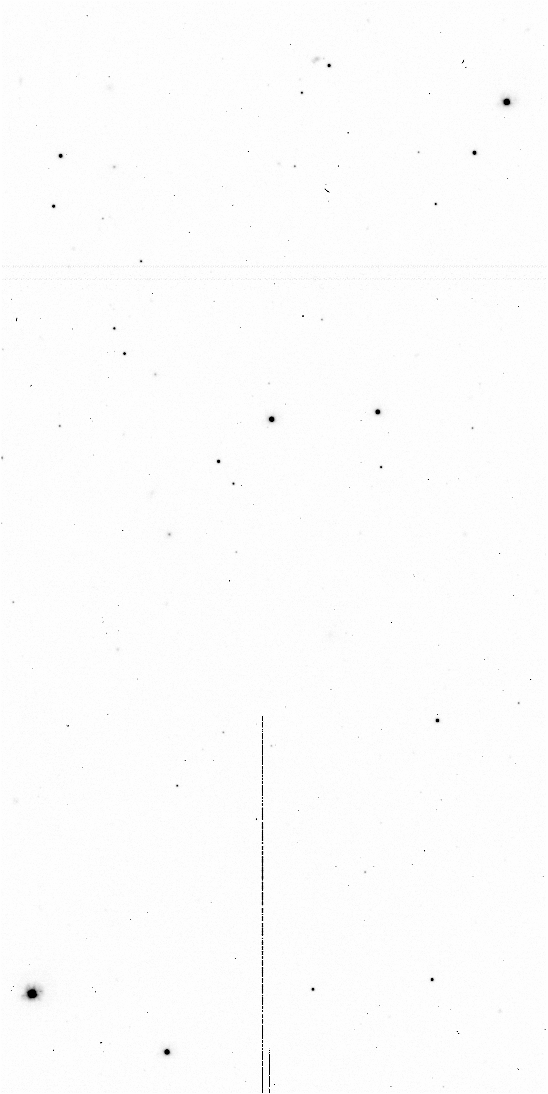 Preview of Sci-JMCFARLAND-OMEGACAM-------OCAM_u_SDSS-ESO_CCD_#90-Regr---Sci-56596.1555334-66302898a8cc3dec647576f549877faf7e12f214.fits