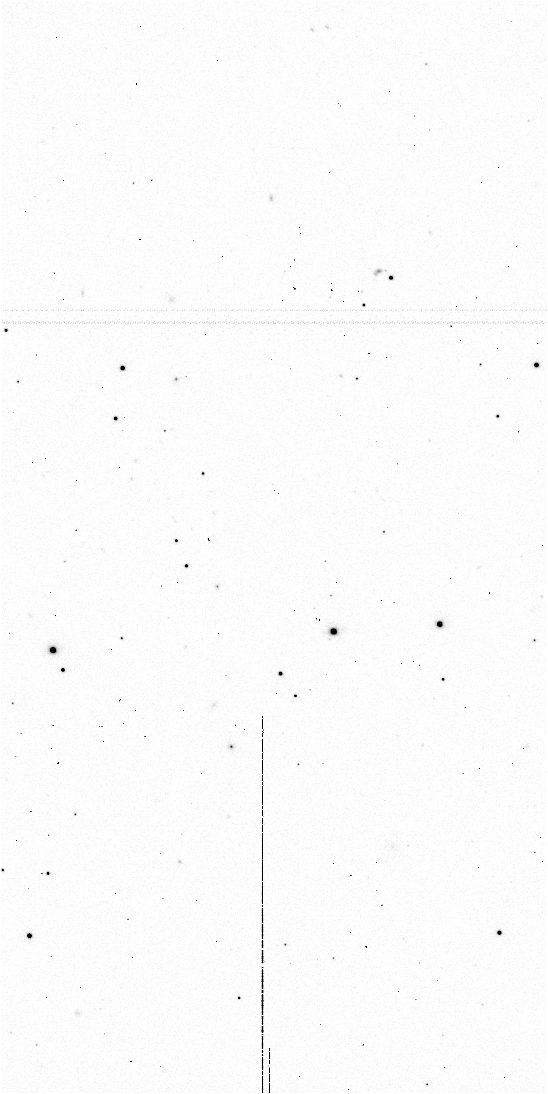 Preview of Sci-JMCFARLAND-OMEGACAM-------OCAM_u_SDSS-ESO_CCD_#90-Regr---Sci-56596.1563462-978f7194511c77e572fb0c266c51fb49e63ad6e7.fits