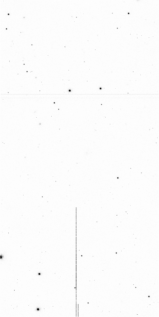 Preview of Sci-JMCFARLAND-OMEGACAM-------OCAM_u_SDSS-ESO_CCD_#90-Regr---Sci-56596.1565990-870b9acff245dfc8345d078881a33b3168a12473.fits