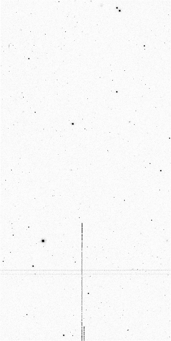 Preview of Sci-JMCFARLAND-OMEGACAM-------OCAM_u_SDSS-ESO_CCD_#90-Regr---Sci-56596.1692714-f4f5313fde383a7d2a75e2a5a5d5551d89742f49.fits