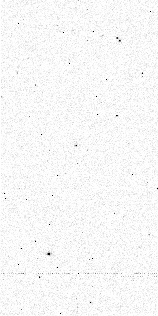 Preview of Sci-JMCFARLAND-OMEGACAM-------OCAM_u_SDSS-ESO_CCD_#90-Regr---Sci-56596.1695801-16a3bdd47c13d75524d195d1fe40ca01ea754225.fits