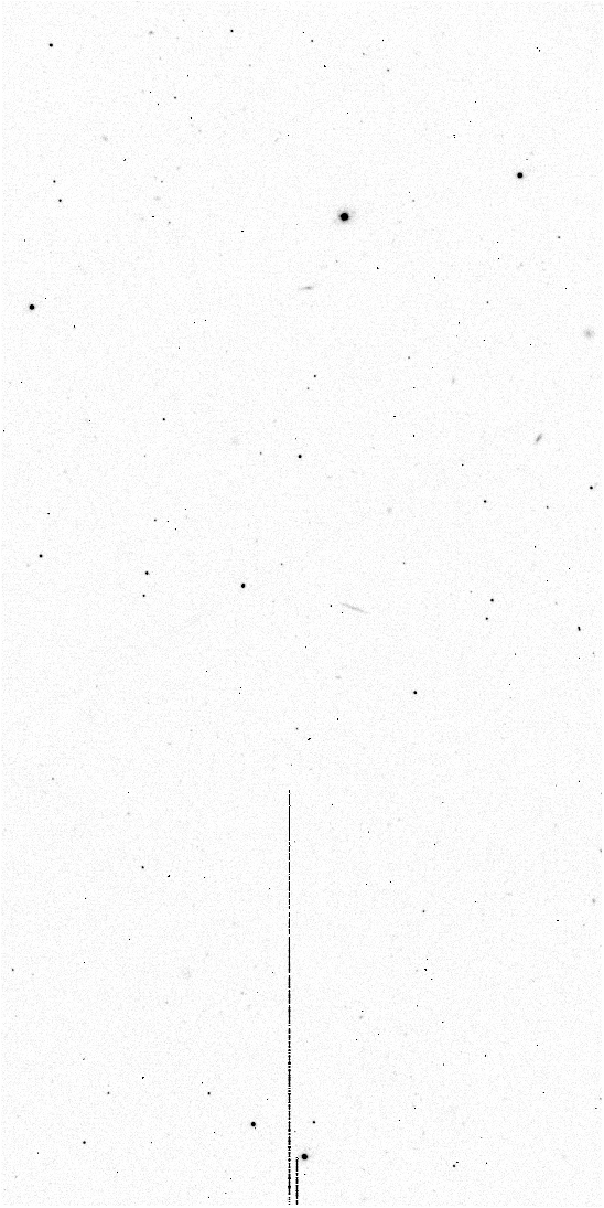 Preview of Sci-JMCFARLAND-OMEGACAM-------OCAM_u_SDSS-ESO_CCD_#90-Regr---Sci-56596.2291639-042e2a042767ba88eecc8e9b2ed0bd225ae501e4.fits