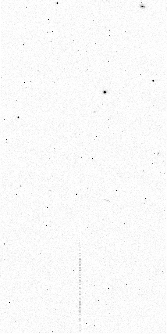 Preview of Sci-JMCFARLAND-OMEGACAM-------OCAM_u_SDSS-ESO_CCD_#90-Regr---Sci-56596.2296138-a928d01267d043b5e404d5e686c3871e313568ae.fits