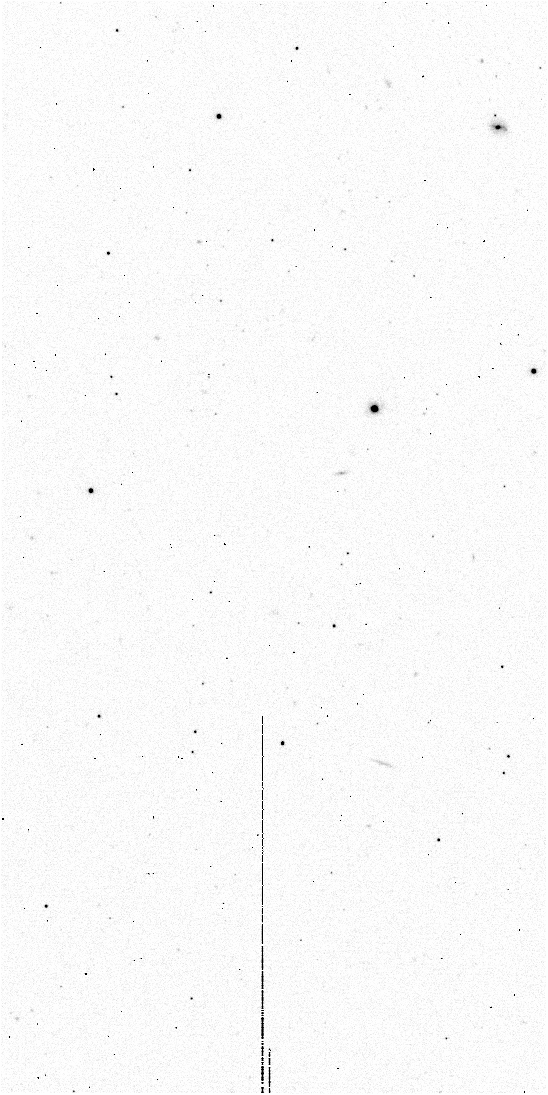 Preview of Sci-JMCFARLAND-OMEGACAM-------OCAM_u_SDSS-ESO_CCD_#90-Regr---Sci-56596.2300426-da60efdcdb5de90246411d2ca7959107f006ad5a.fits
