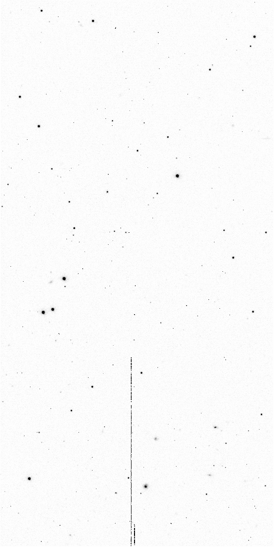 Preview of Sci-JMCFARLAND-OMEGACAM-------OCAM_u_SDSS-ESO_CCD_#90-Regr---Sci-56596.3271596-4c945dd2c8c252ff90802b65aee1e2f8f3bc3992.fits