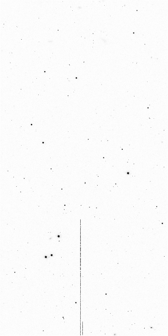 Preview of Sci-JMCFARLAND-OMEGACAM-------OCAM_u_SDSS-ESO_CCD_#90-Regr---Sci-56596.3274642-fd3e80bc483131e5789635a9b999c4f04d631aba.fits