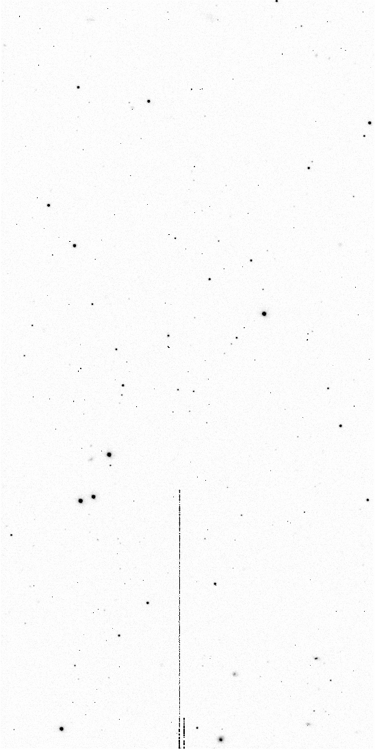 Preview of Sci-JMCFARLAND-OMEGACAM-------OCAM_u_SDSS-ESO_CCD_#90-Regr---Sci-56596.3277643-ea3bd266ed03df5fa6b19c228bee6a118611a4a8.fits