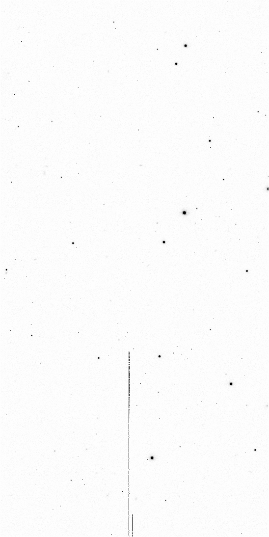 Preview of Sci-JMCFARLAND-OMEGACAM-------OCAM_u_SDSS-ESO_CCD_#90-Regr---Sci-56596.6424217-d87280fe24bb1f7cc20548f699bcc15773743b9c.fits