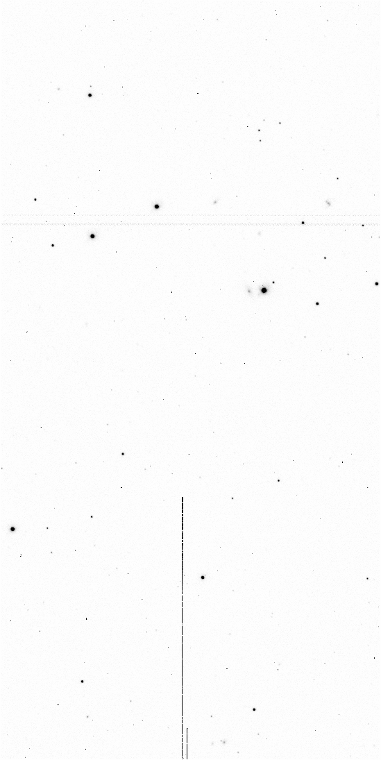Preview of Sci-JMCFARLAND-OMEGACAM-------OCAM_u_SDSS-ESO_CCD_#90-Regr---Sci-56596.6566389-f4c34da001d303c44dd89ec7295b674bc0d881c8.fits