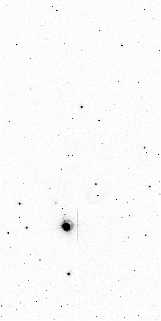Preview of Sci-JMCFARLAND-OMEGACAM-------OCAM_u_SDSS-ESO_CCD_#90-Regr---Sci-56610.1304110-8b899264fb8bc3c1153a6504b71ab9dbd2647652.fits