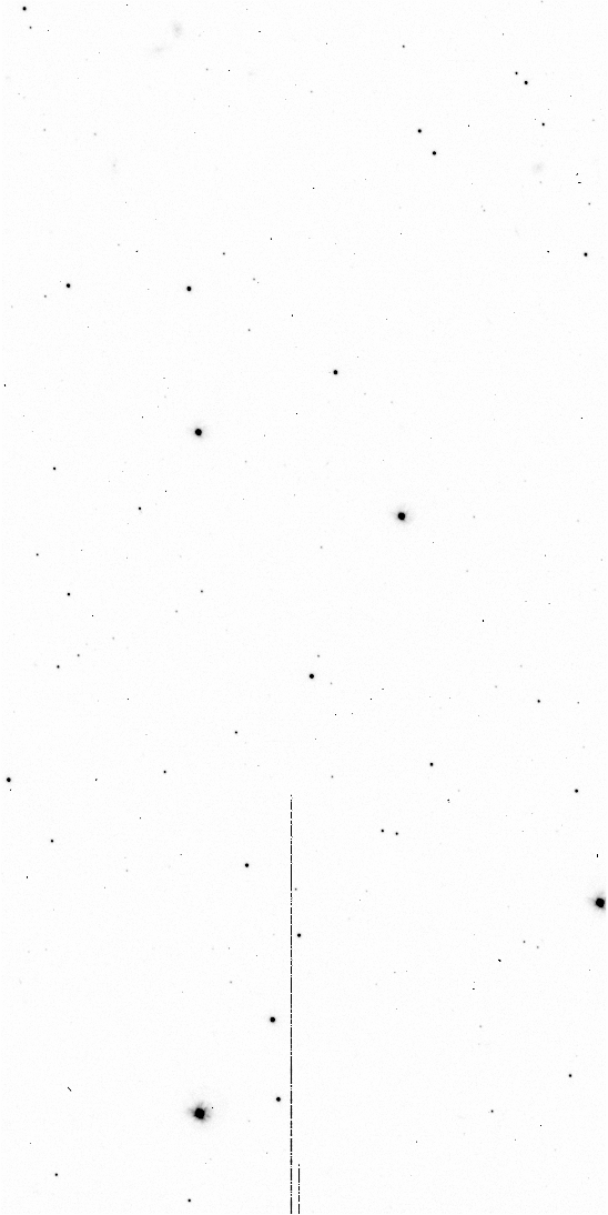 Preview of Sci-JMCFARLAND-OMEGACAM-------OCAM_u_SDSS-ESO_CCD_#90-Regr---Sci-56610.2488371-cc6fe5b51fc8e4100d7b51ab8ca947d3436c05e4.fits