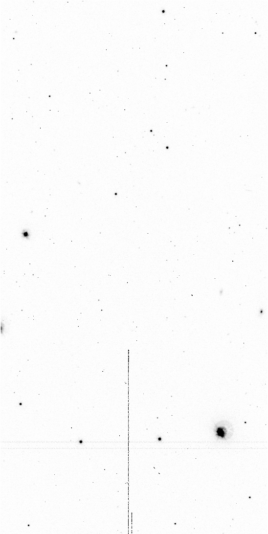 Preview of Sci-JMCFARLAND-OMEGACAM-------OCAM_u_SDSS-ESO_CCD_#90-Regr---Sci-56610.5321186-99cb50f962d6ffef6daf86f40c4c6db2cb73657f.fits