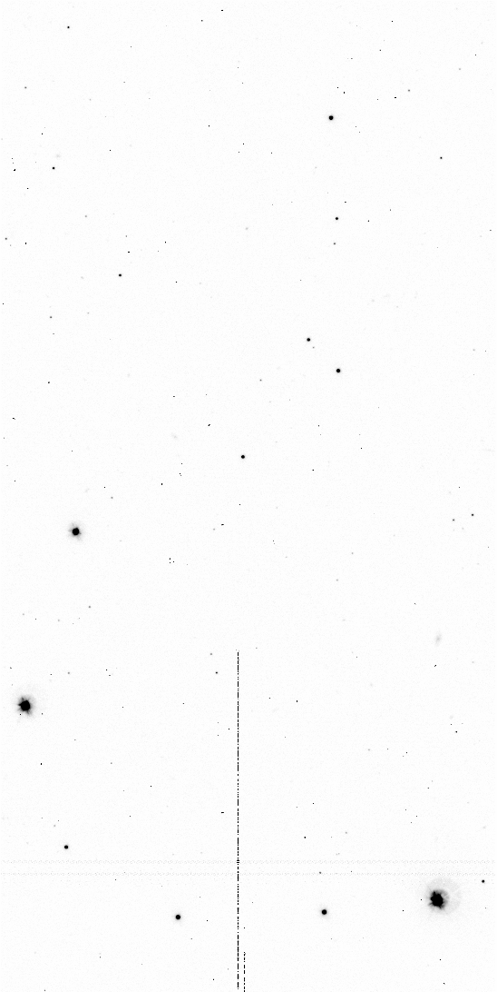Preview of Sci-JMCFARLAND-OMEGACAM-------OCAM_u_SDSS-ESO_CCD_#90-Regr---Sci-56610.5325686-579a2b2069d7d5af1708cfcdf5a94ea85126c864.fits