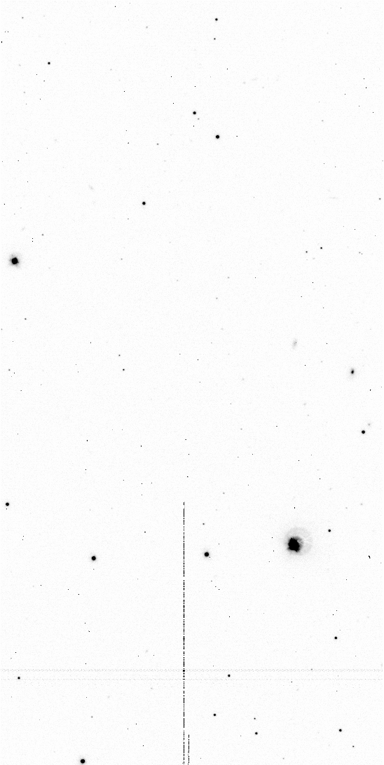 Preview of Sci-JMCFARLAND-OMEGACAM-------OCAM_u_SDSS-ESO_CCD_#90-Regr---Sci-56610.5332833-2664dd2c01269b233ae1bd70485fbb071b7562f4.fits