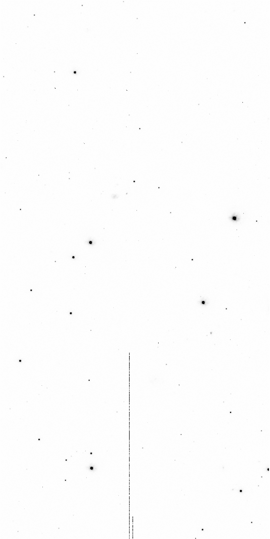 Preview of Sci-JMCFARLAND-OMEGACAM-------OCAM_u_SDSS-ESO_CCD_#90-Regr---Sci-56772.1457682-ea19eace9088008f24e51a10f6b5a854e266f14d.fits
