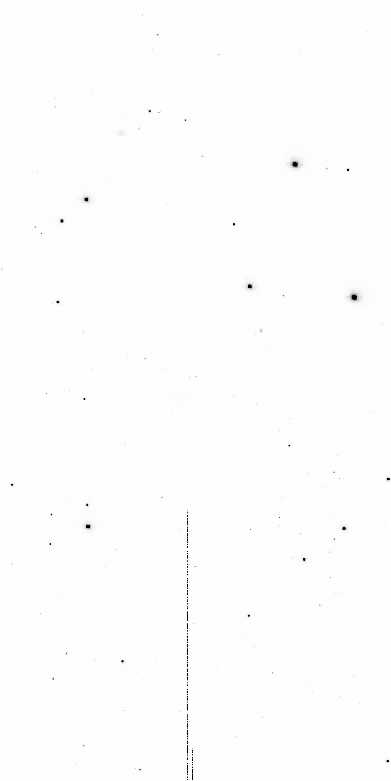 Preview of Sci-JMCFARLAND-OMEGACAM-------OCAM_u_SDSS-ESO_CCD_#90-Regr---Sci-56772.1463315-1df96b6968734b4f6025e33ad45b0cc654d6d268.fits