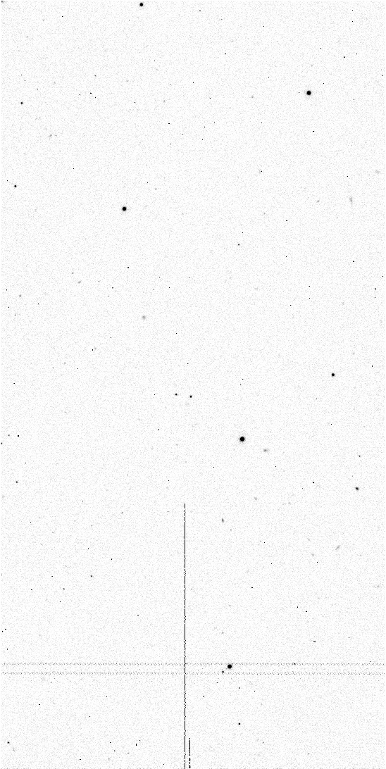 Preview of Sci-JMCFARLAND-OMEGACAM-------OCAM_u_SDSS-ESO_CCD_#90-Regr---Sci-56925.2180771-2ea96f91aa421388aea674f3c85c3112fd7d8879.fits