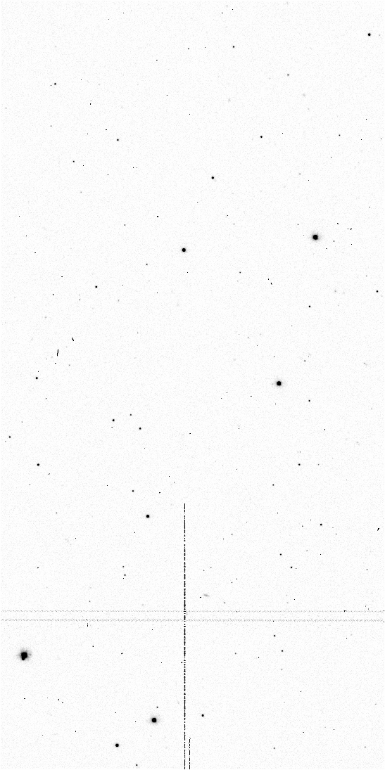 Preview of Sci-JMCFARLAND-OMEGACAM-------OCAM_u_SDSS-ESO_CCD_#90-Regr---Sci-56931.4615498-f17f6b058e8c1e5b50689148358b7437c1707e88.fits