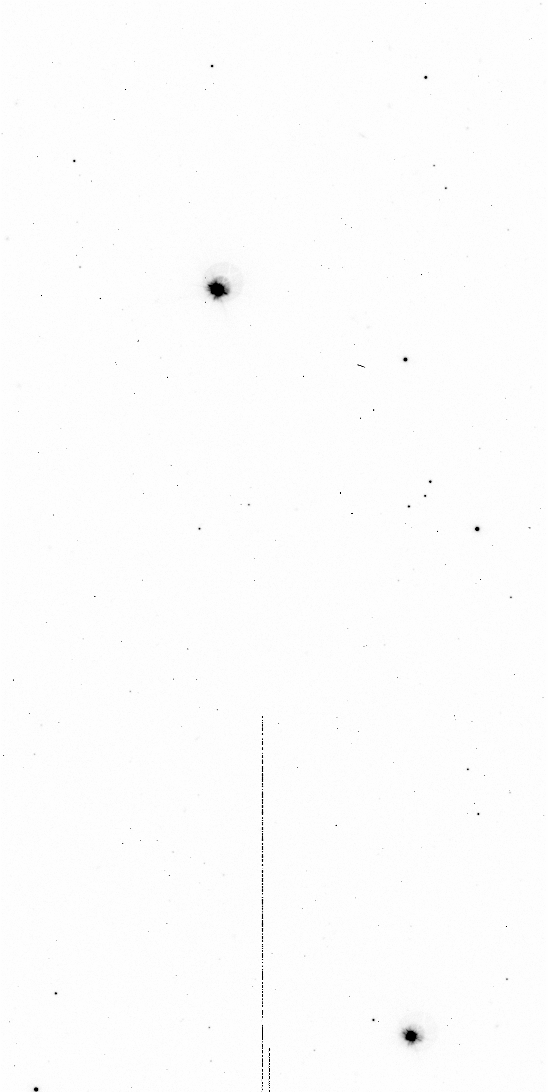 Preview of Sci-JMCFARLAND-OMEGACAM-------OCAM_u_SDSS-ESO_CCD_#90-Regr---Sci-56941.4320912-7c997d707e0409a4857e511c85f31bad1f8a509d.fits