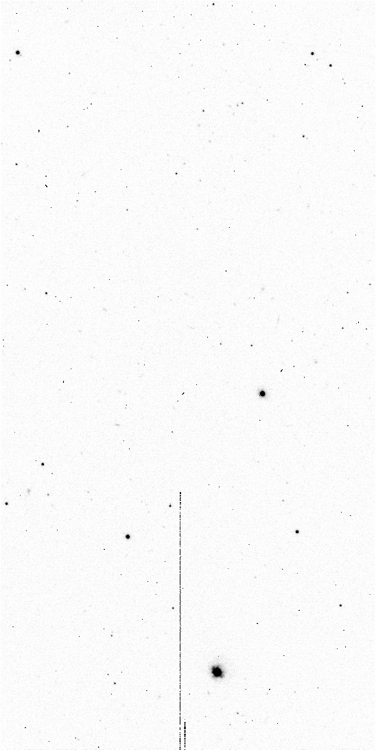 Preview of Sci-JMCFARLAND-OMEGACAM-------OCAM_u_SDSS-ESO_CCD_#90-Regr---Sci-56941.5930036-0844bb1697e6173de7f19f13610f2301074fbdcc.fits