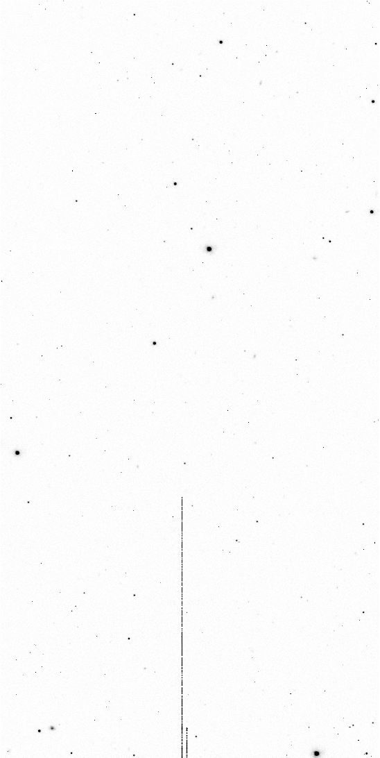 Preview of Sci-JMCFARLAND-OMEGACAM-------OCAM_u_SDSS-ESO_CCD_#90-Regr---Sci-56942.3384295-f3298c2b3601749446f187ca190b54065b3fbc05.fits